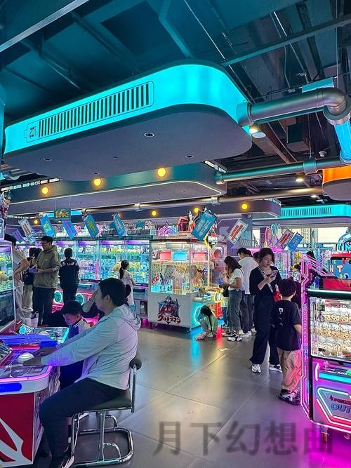 万博游戏平台在哪里可以畅玩？