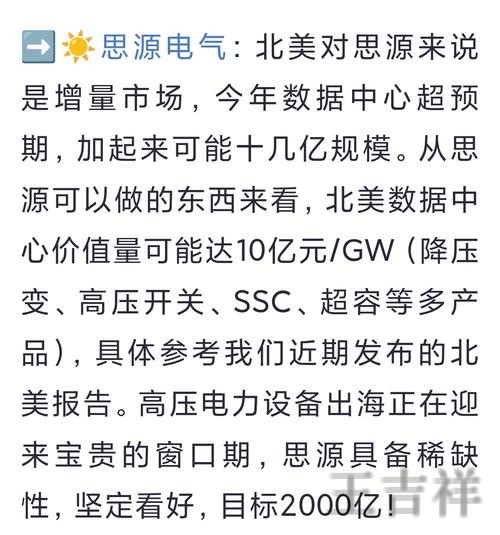 千亿最新官网地址发布与进入方式