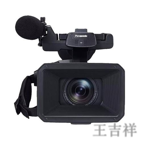 凯发APP安卓版下载入口与安装教程