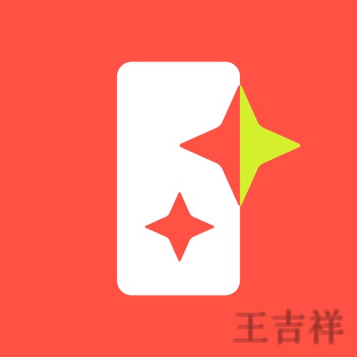 凯发APP安卓版下载入口与安装教程