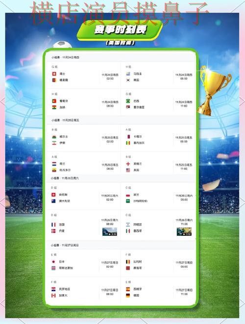 世界杯投注网站大全整理报告:速度测试与实际体验总结 - 世界杯赛事中心 世界杯投注网站大全整理报告:速度测试与实际体验总结 - 世界杯赛事中心